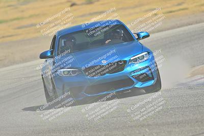 media/May-24-2025-Turn8 Trackdays (Sat) [[034586b55d]]/2 Advanced 1/Session 2 (Cotton Corners-Grapevine)/